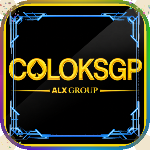 coloksgp — galeri pratinjau - APK Resmi